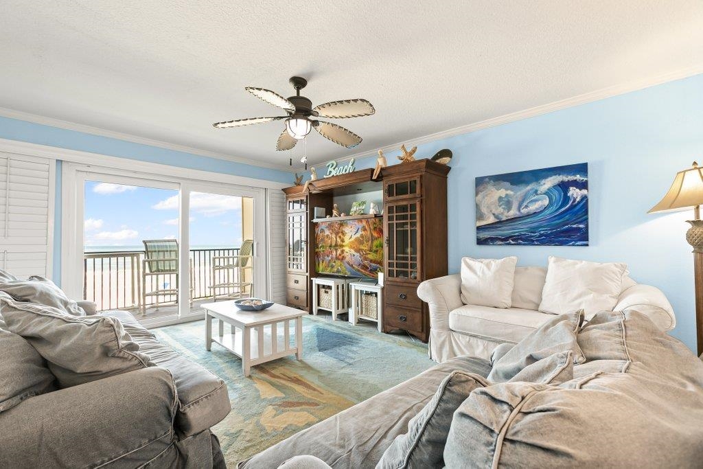 Image 14 of 56 For 8550 A1a #208 S