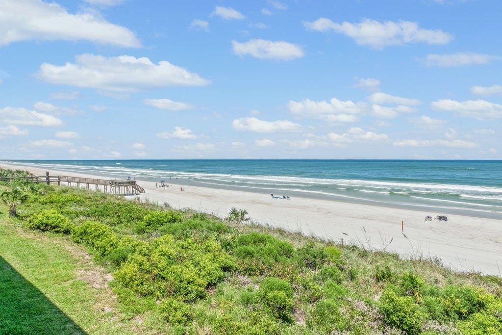 Image 16 of 56 For 8550 A1a #208 S