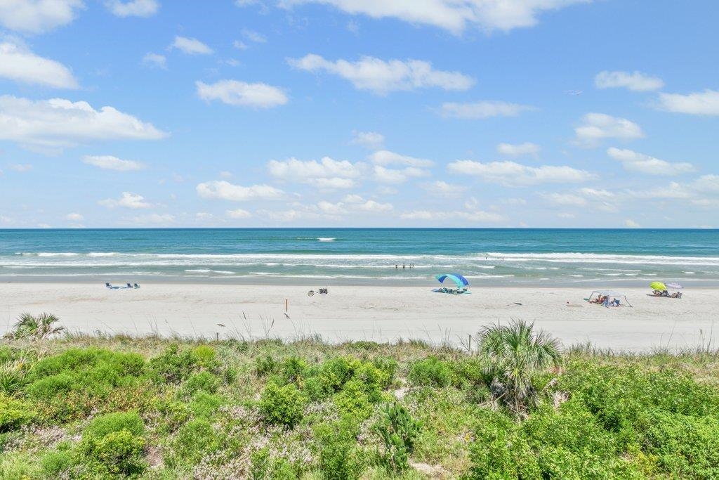 Image 17 of 56 For 8550 A1a #208 S