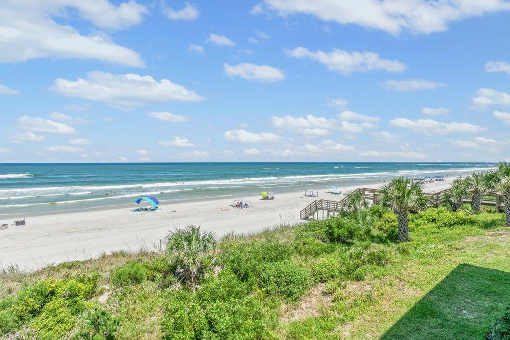 Image 18 of 56 For 8550 A1a #208 S