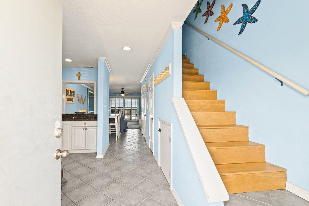 Image 2 of 56 For 8550 A1a #208 S