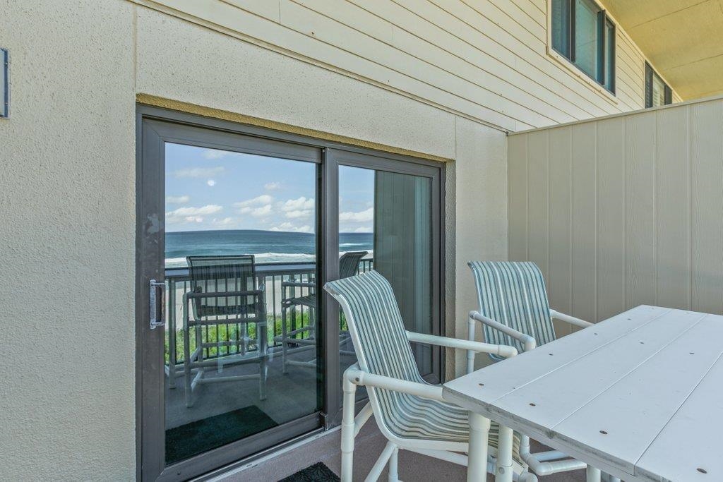 Image 21 of 56 For 8550 A1a #208 S