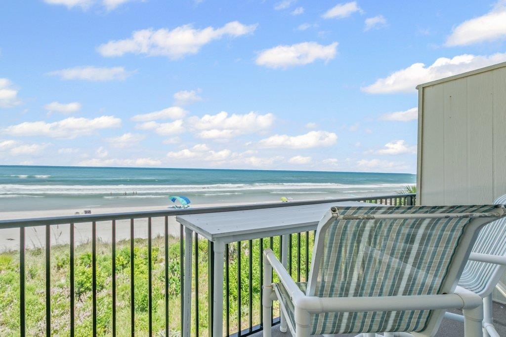 Image 23 of 56 For 8550 A1a #208 S