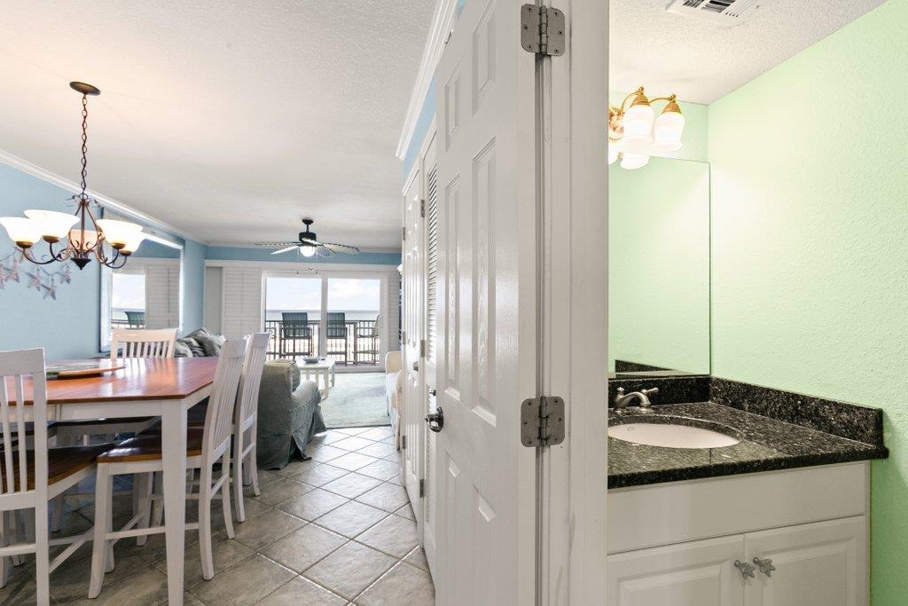 Image 24 of 56 For 8550 A1a #208 S