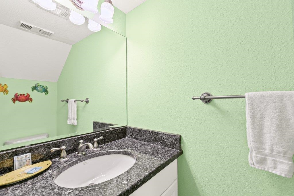 Image 25 of 56 For 8550 A1a #208 S