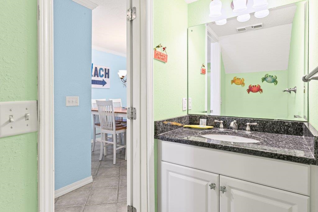 Image 26 of 56 For 8550 A1a #208 S