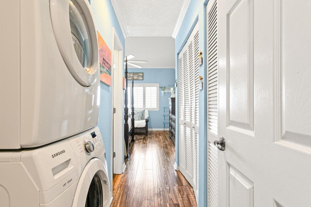 Image 28 of 56 For 8550 A1a #208 S