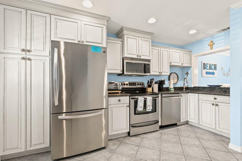 Image 3 of 56 For 8550 A1a #208 S