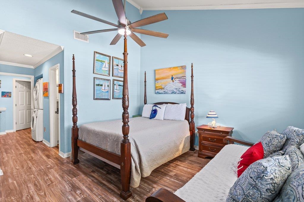 Image 31 of 56 For 8550 A1a #208 S