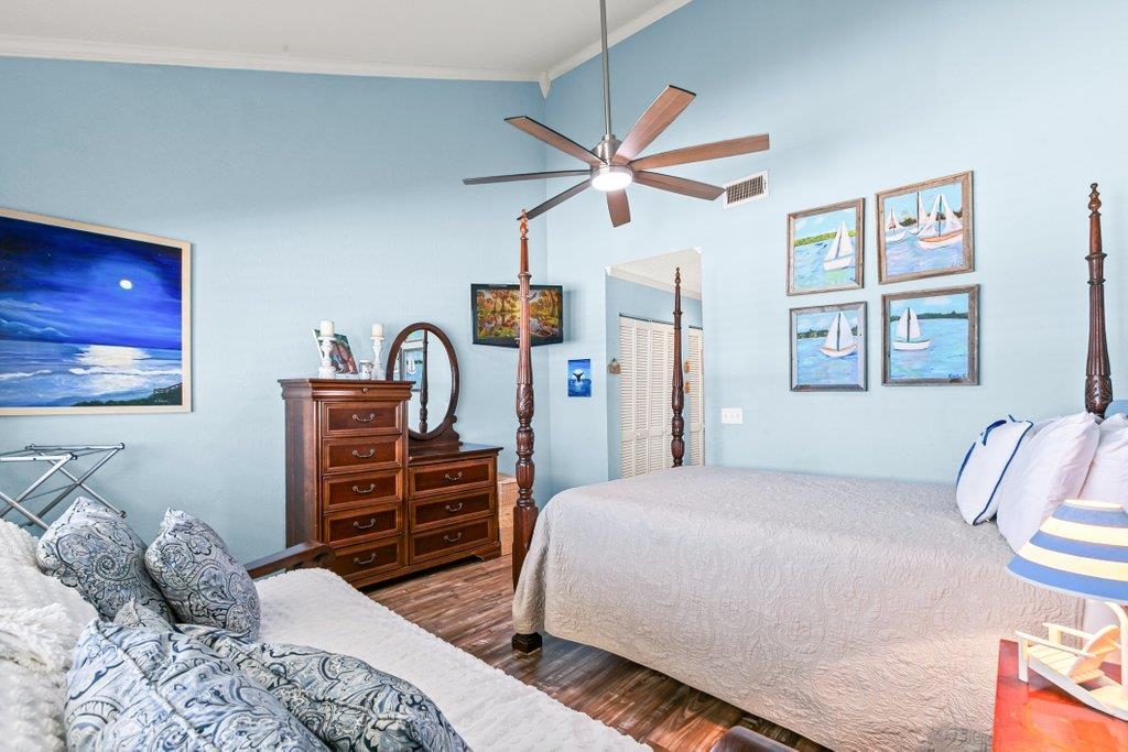 Image 32 of 56 For 8550 A1a #208 S