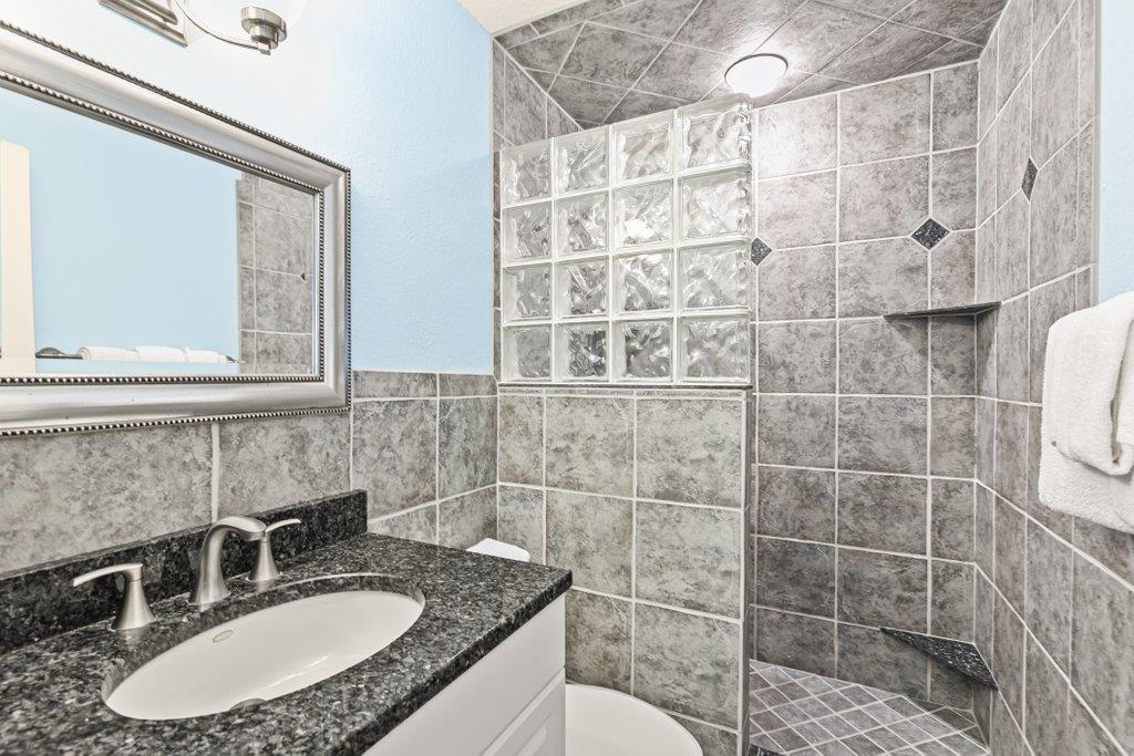 Image 34 of 56 For 8550 A1a #208 S