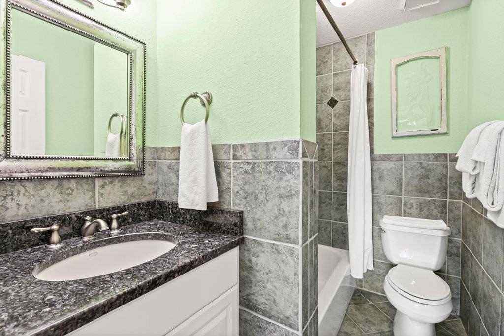 Image 40 of 56 For 8550 A1a #208 S