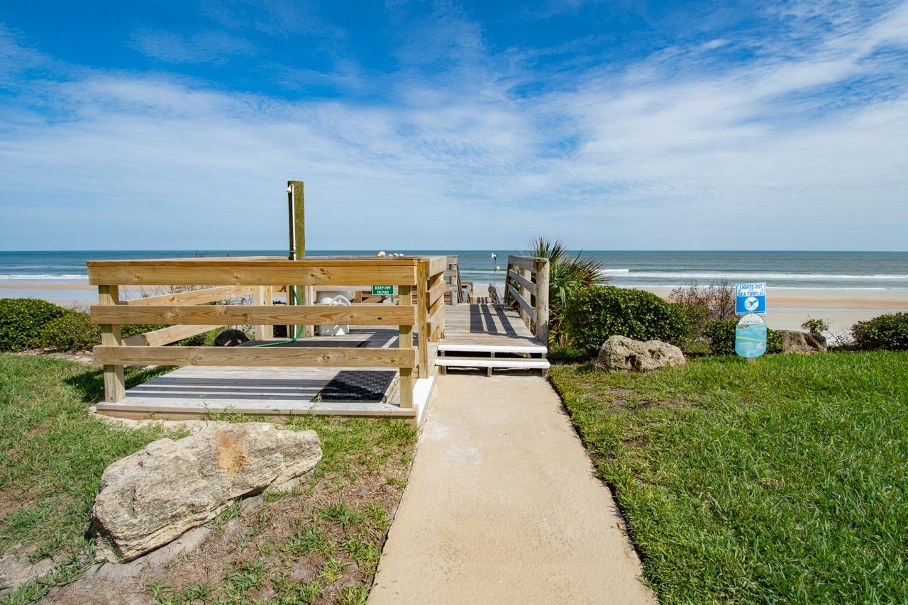 Image 42 of 56 For 8550 A1a #208 S