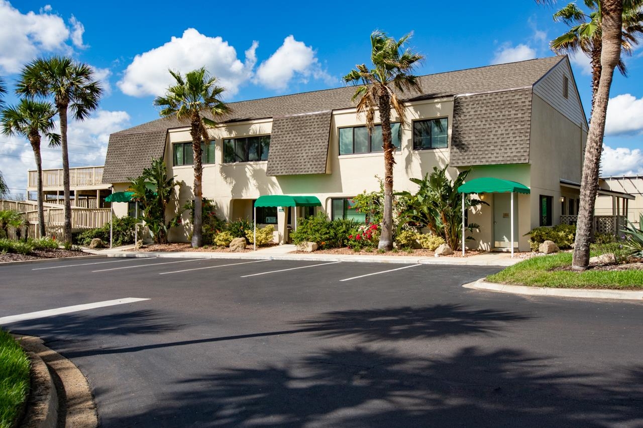 Image 46 of 56 For 8550 A1a #208 S