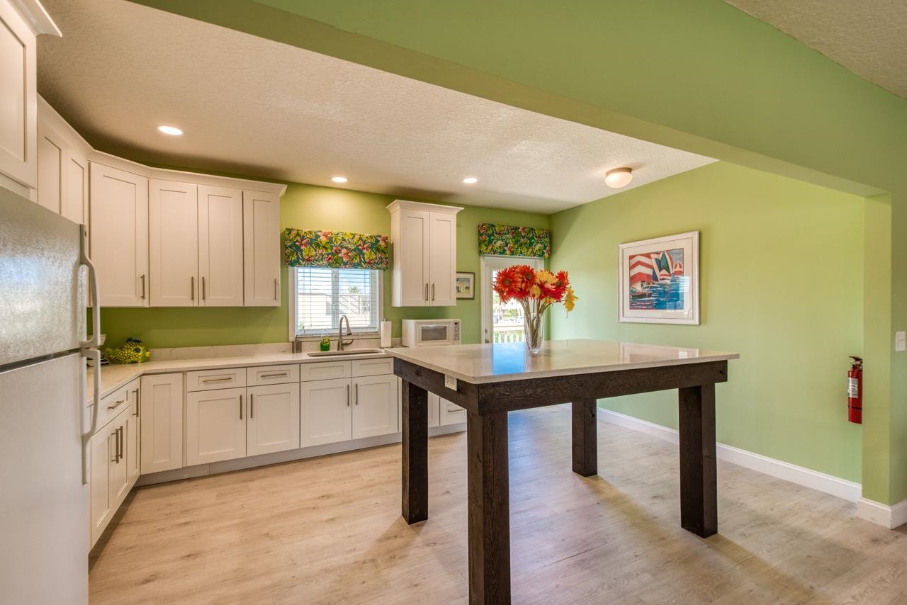 Image 47 of 56 For 8550 A1a #208 S