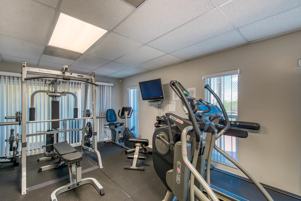 Image 48 of 56 For 8550 A1a #208 S