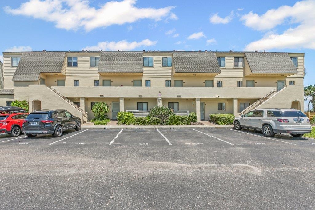 Image 52 of 56 For 8550 A1a #208 S