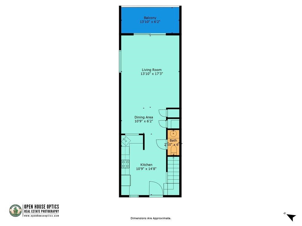 Image 54 of 56 For 8550 A1a #208 S