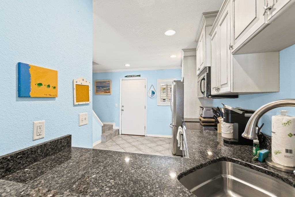 Image 6 of 56 For 8550 A1a #208 S