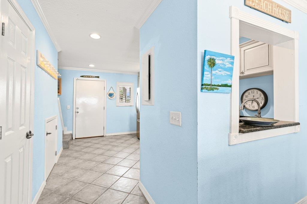 Image 7 of 56 For 8550 A1a #208 S