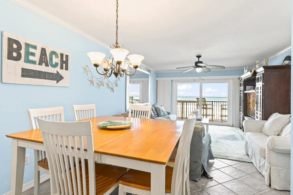 Image 8 of 56 For 8550 A1a #208 S