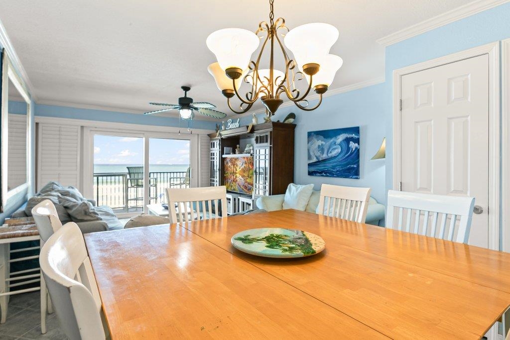 Image 9 of 56 For 8550 A1a #208 S