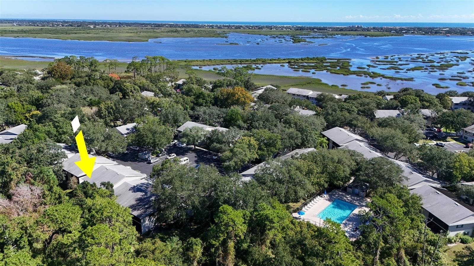 Details for 32 Navarra Ct, ST AUGUSTINE SHORES, FL 32086