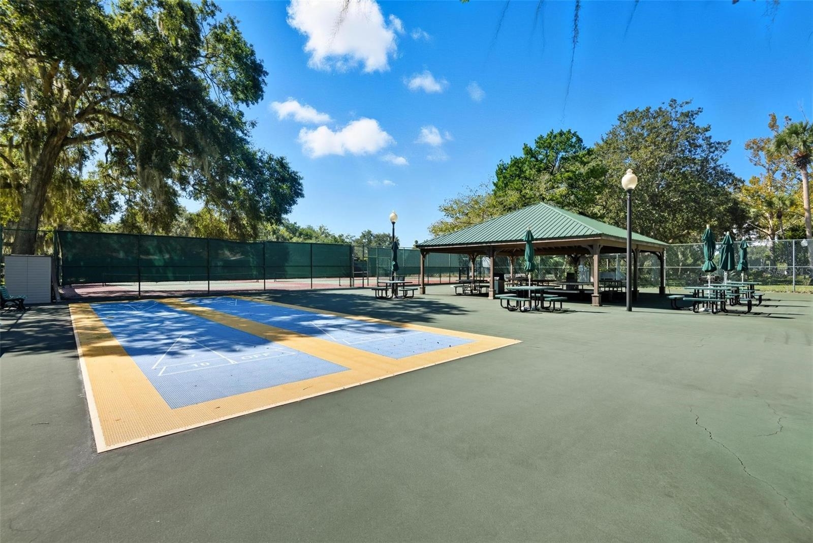 Image 39 of 40 For 32 Navarra Ct