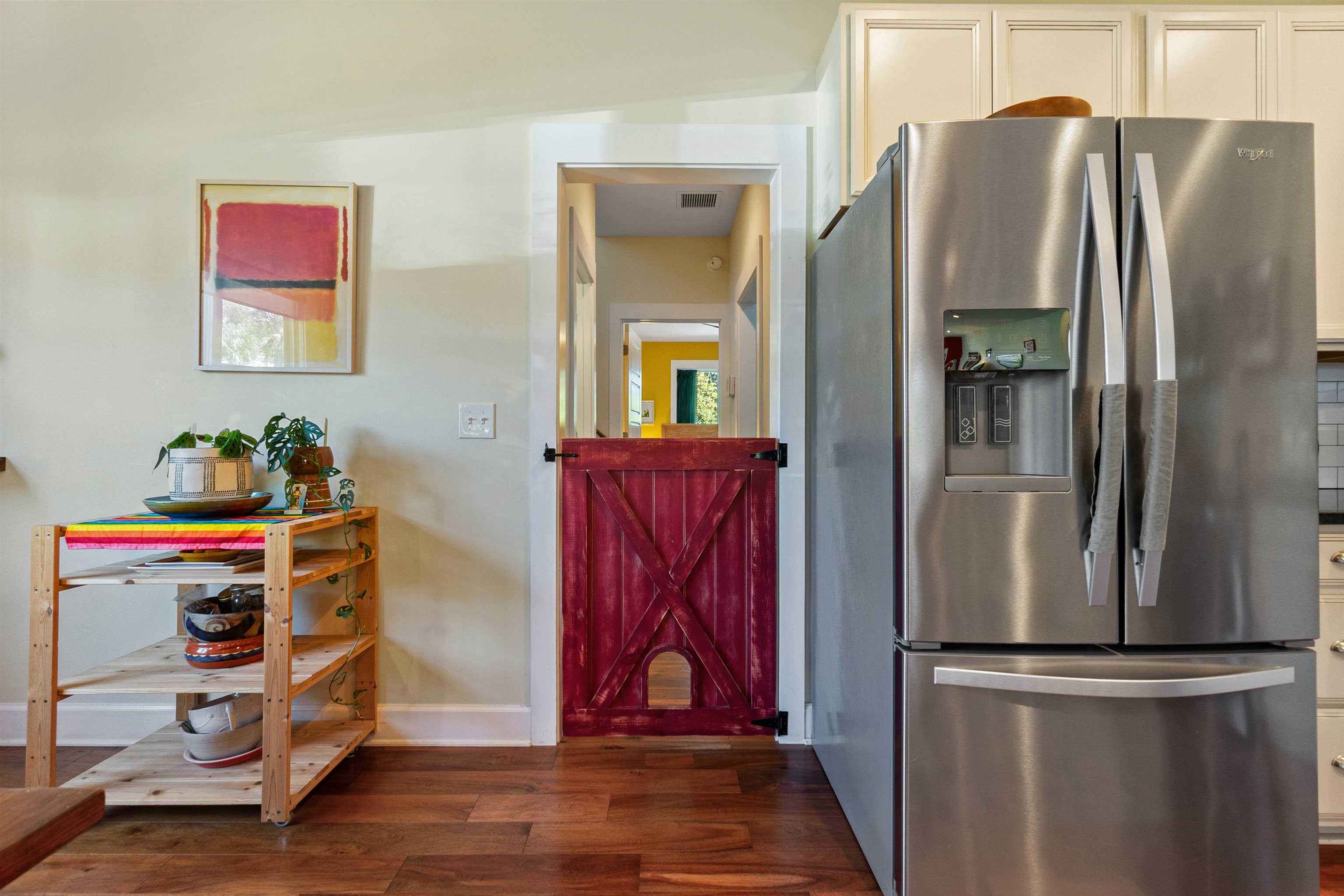 Image 17 of 42 For 161 Blanco St