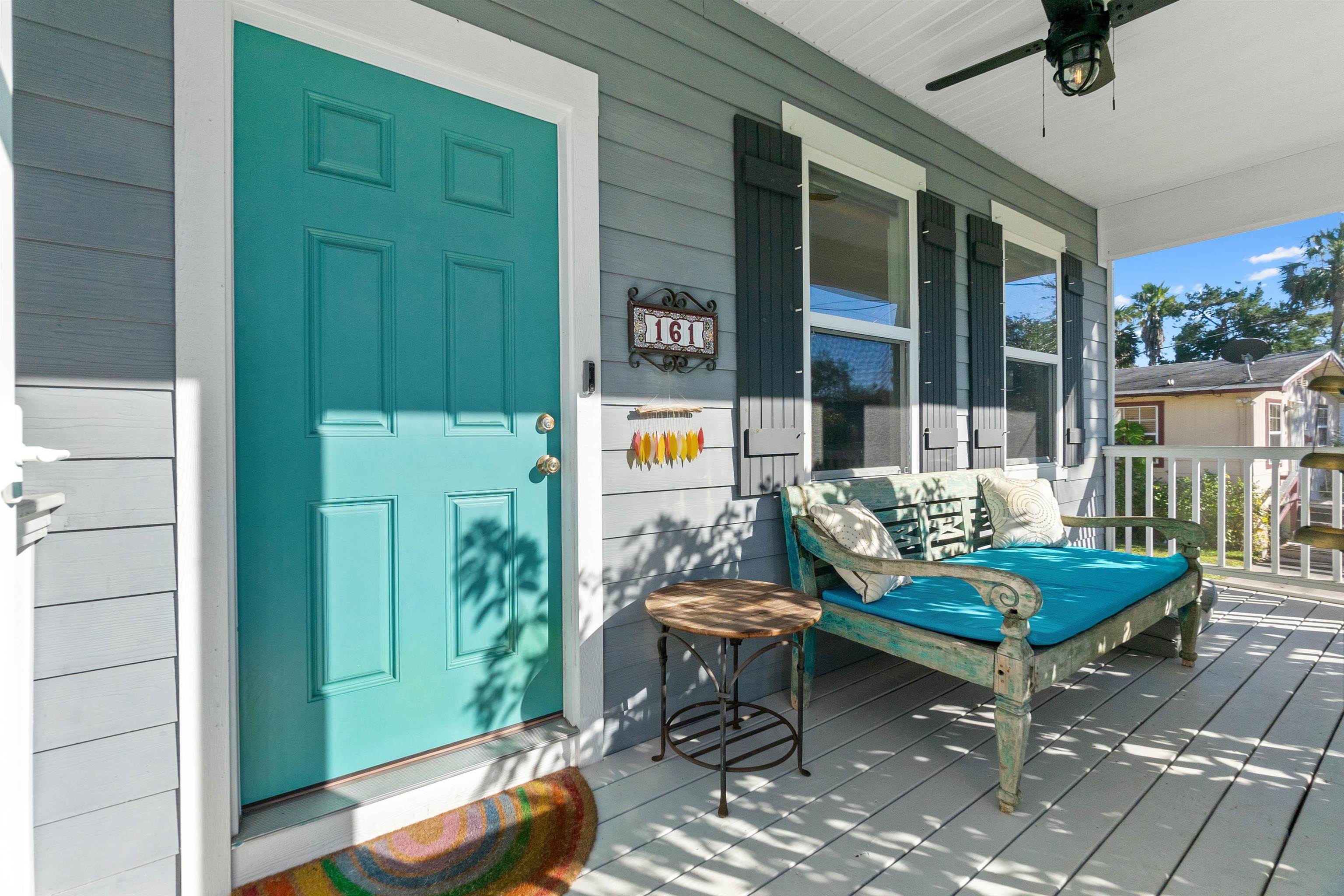 Image 40 of 42 For 161 Blanco St