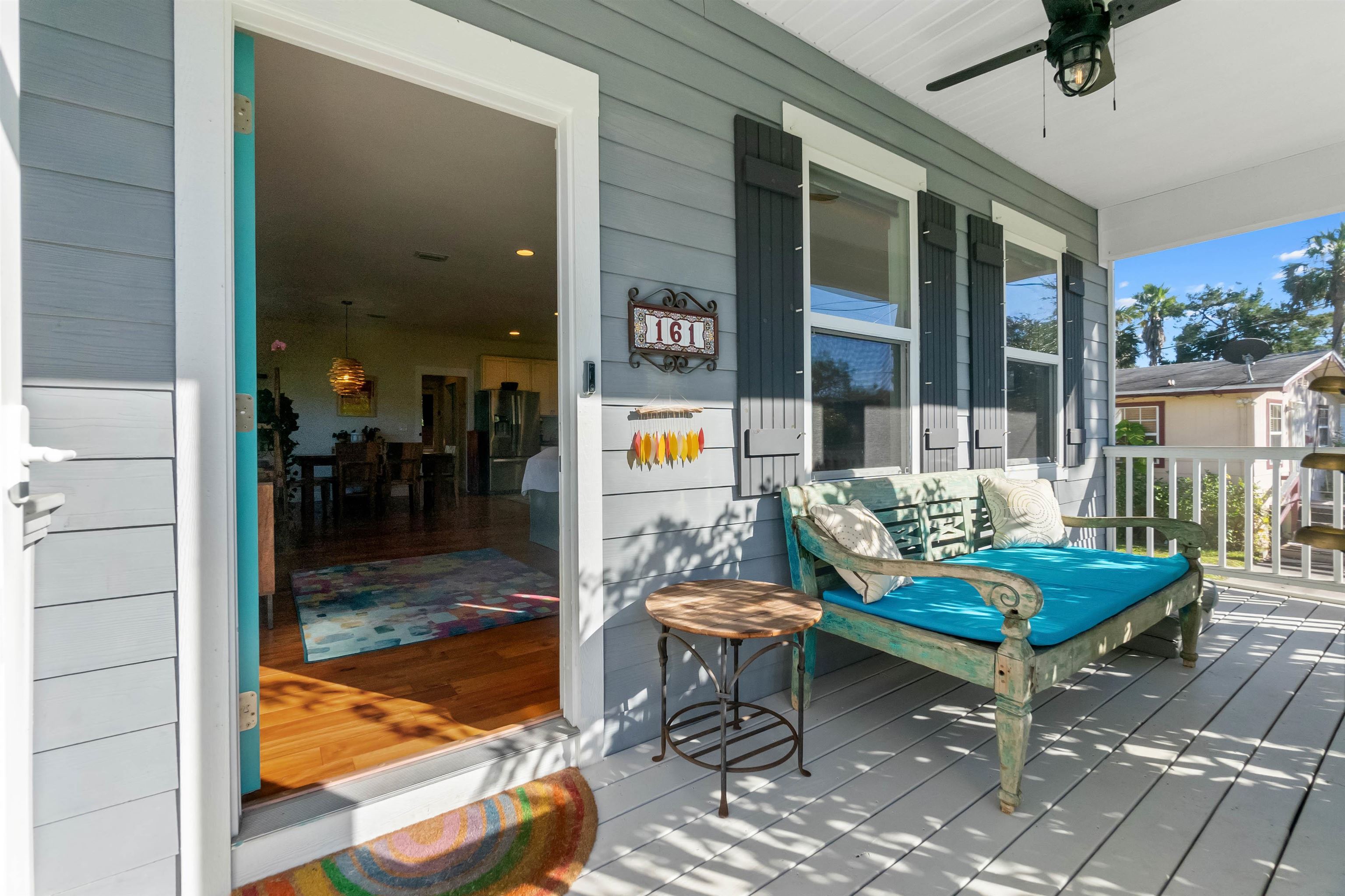 Image 5 of 42 For 161 Blanco St