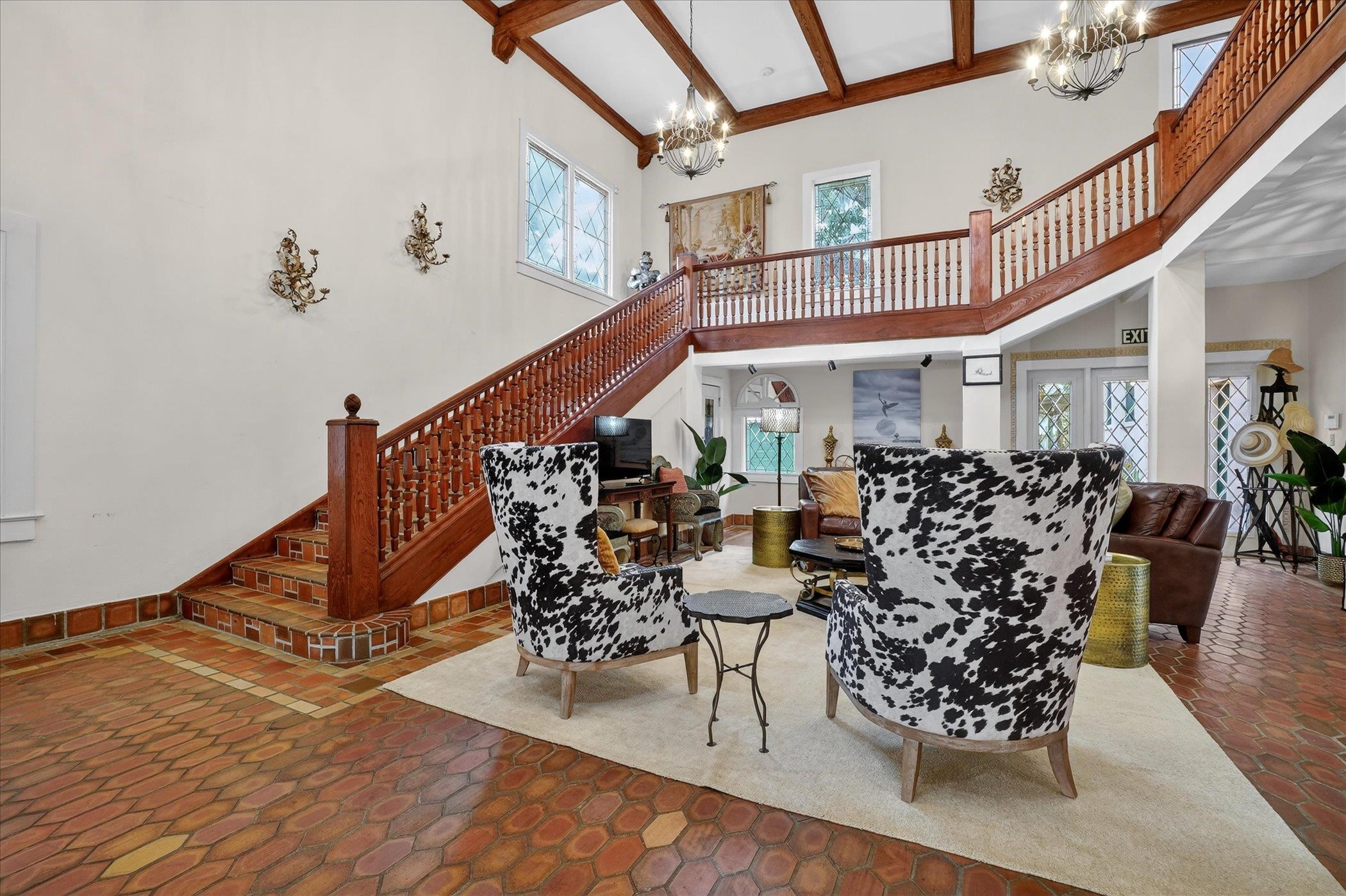 Image 16 of 86 For 16 May St  