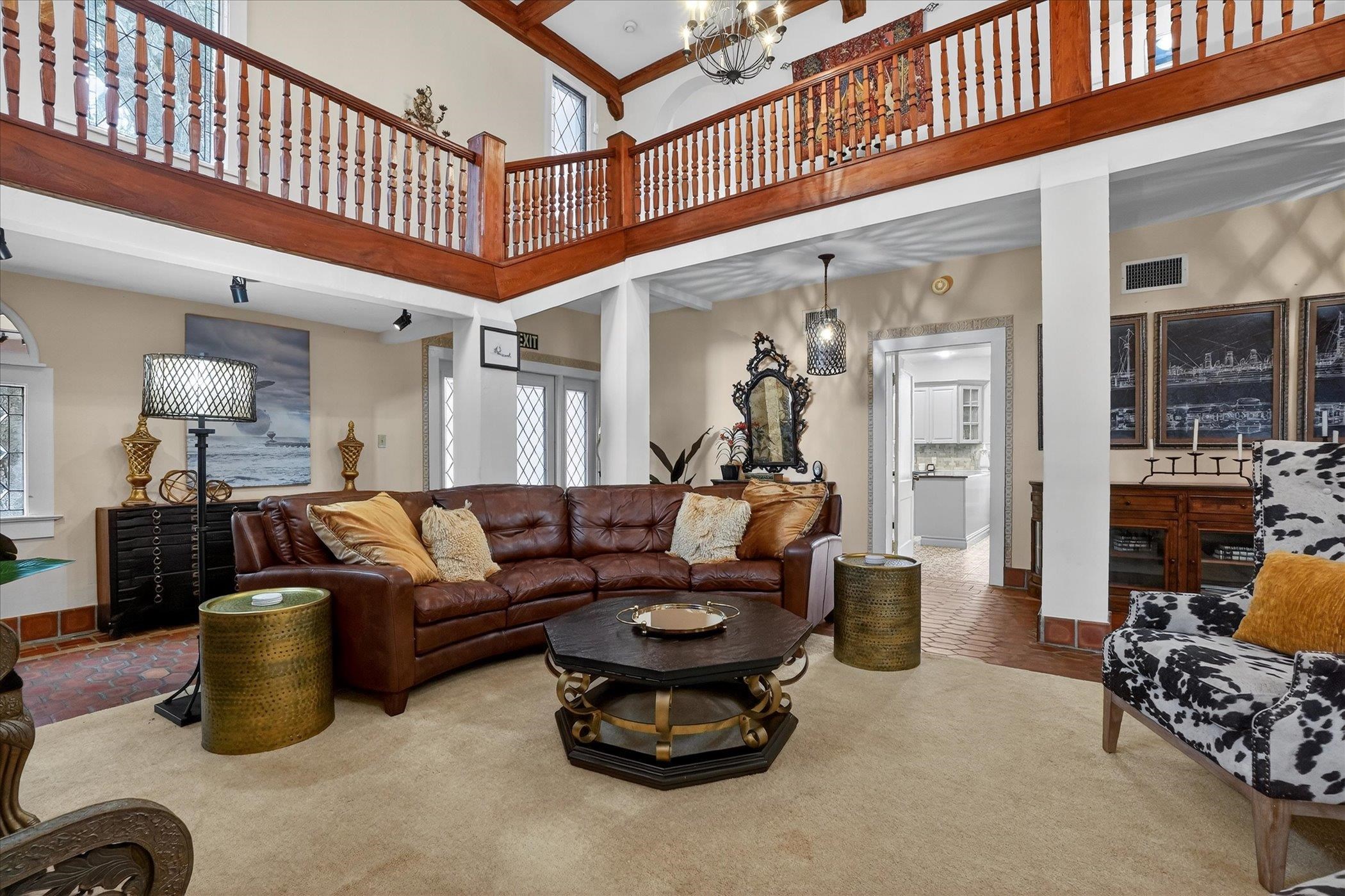 Image 20 of 86 For 16 May St  