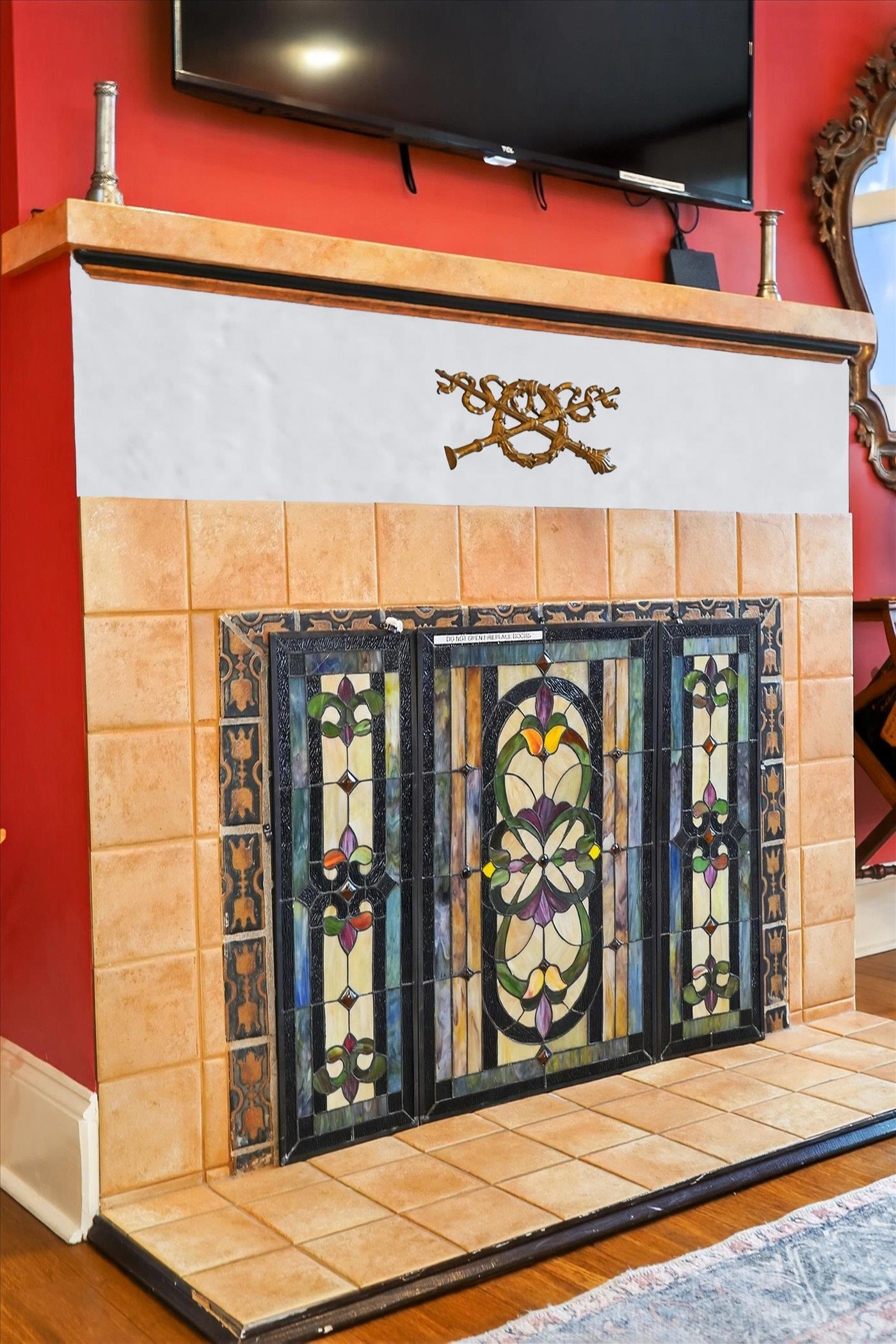 Image 26 of 86 For 16 May St  