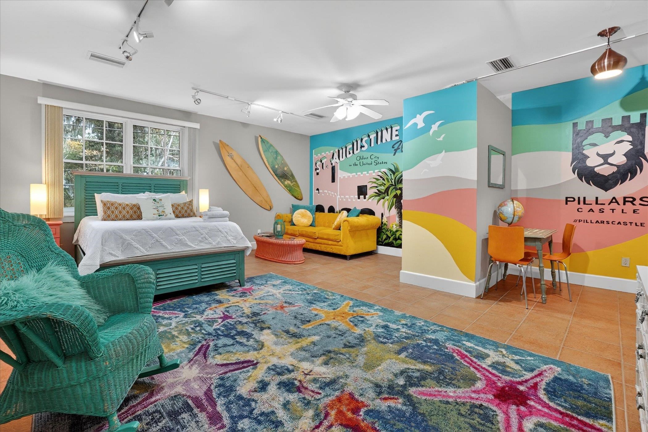 Image 42 of 86 For 16 May St  