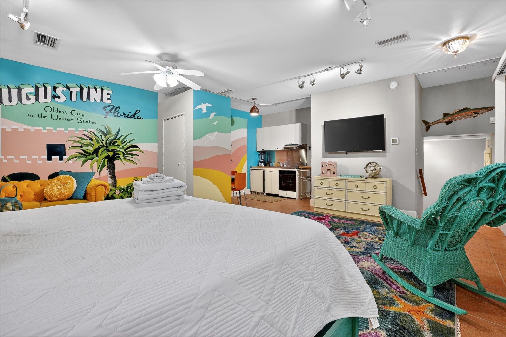 Image 44 of 86 For 16 May St  