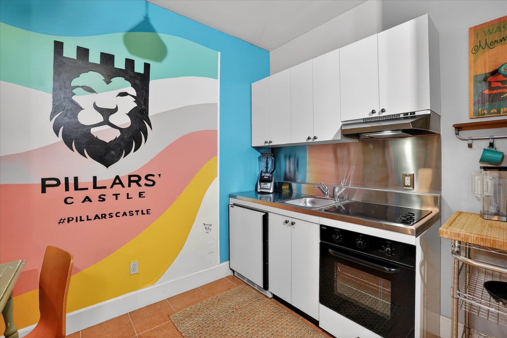 Image 45 of 86 For 16 May St  