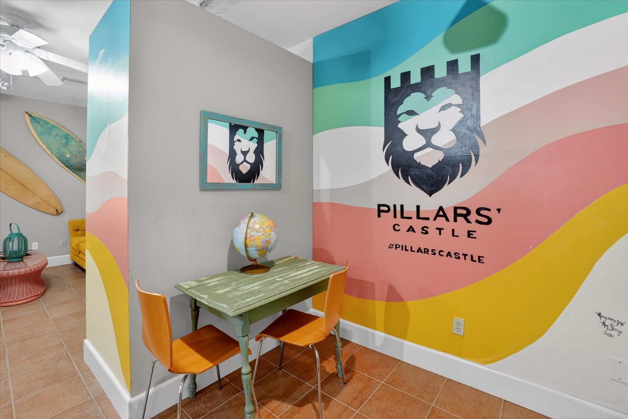 Image 46 of 86 For 16 May St  