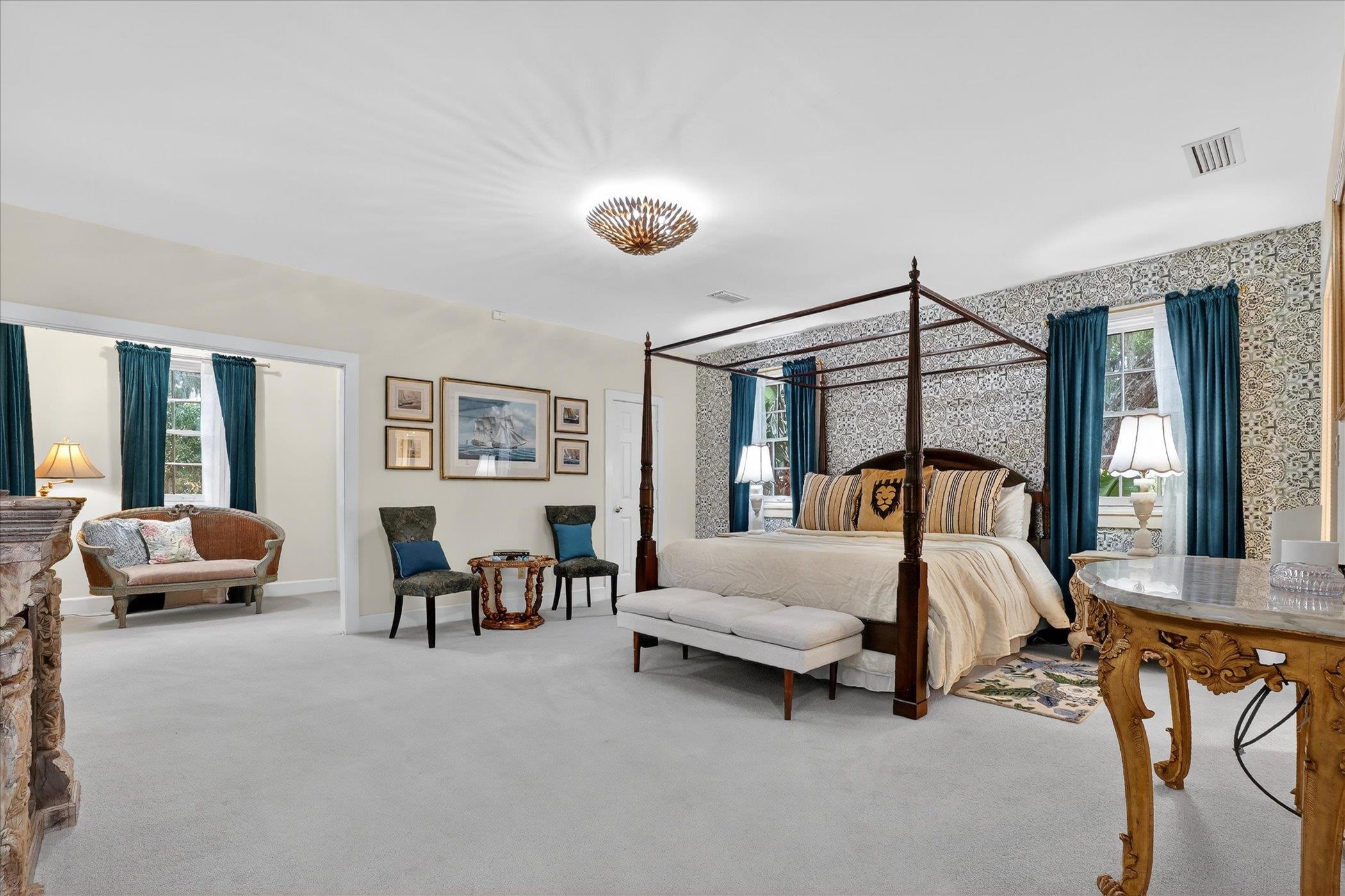 Image 50 of 86 For 16 May St  