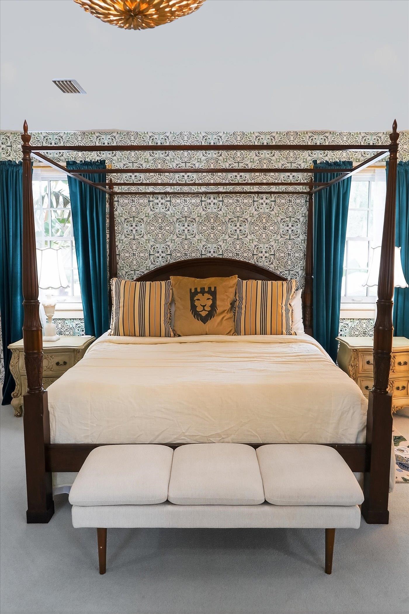 Image 52 of 86 For 16 May St  