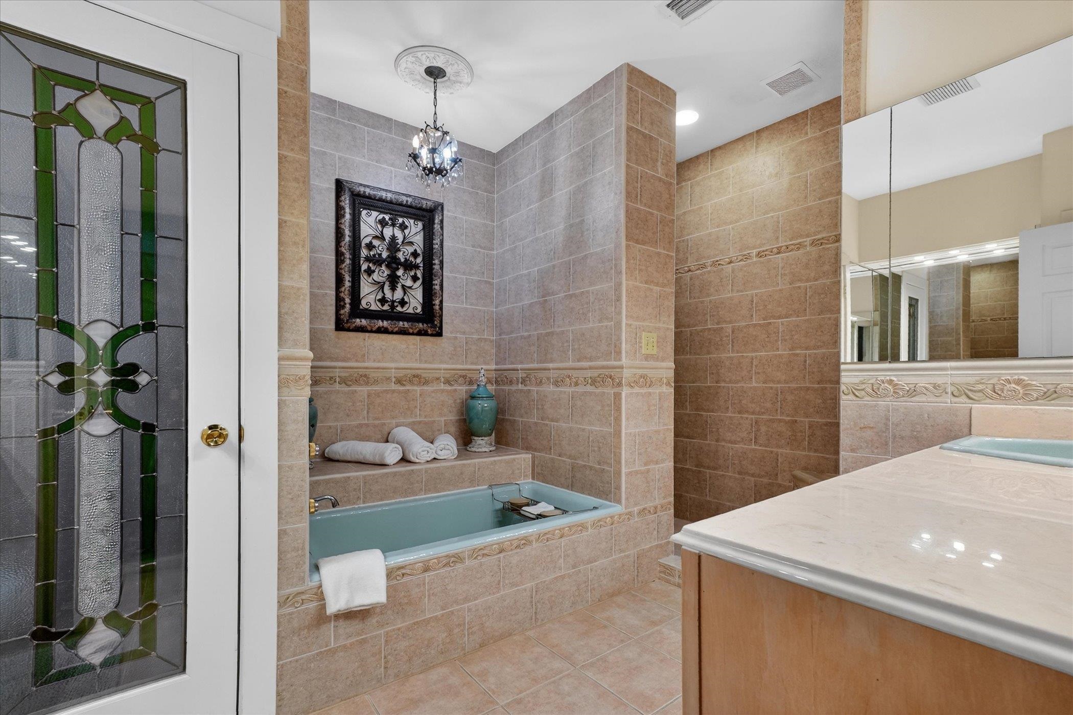 Image 54 of 86 For 16 May St  