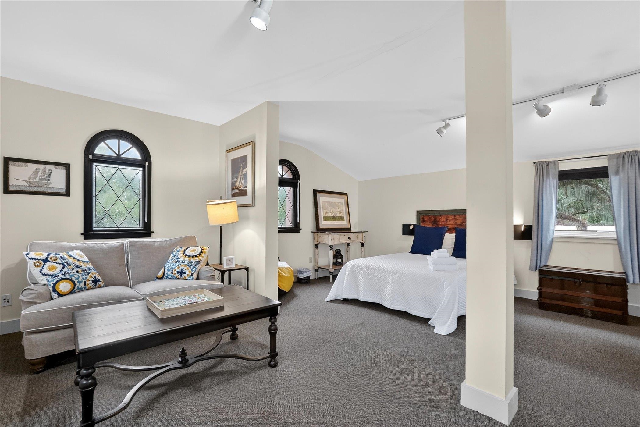 Image 59 of 86 For 16 May St  