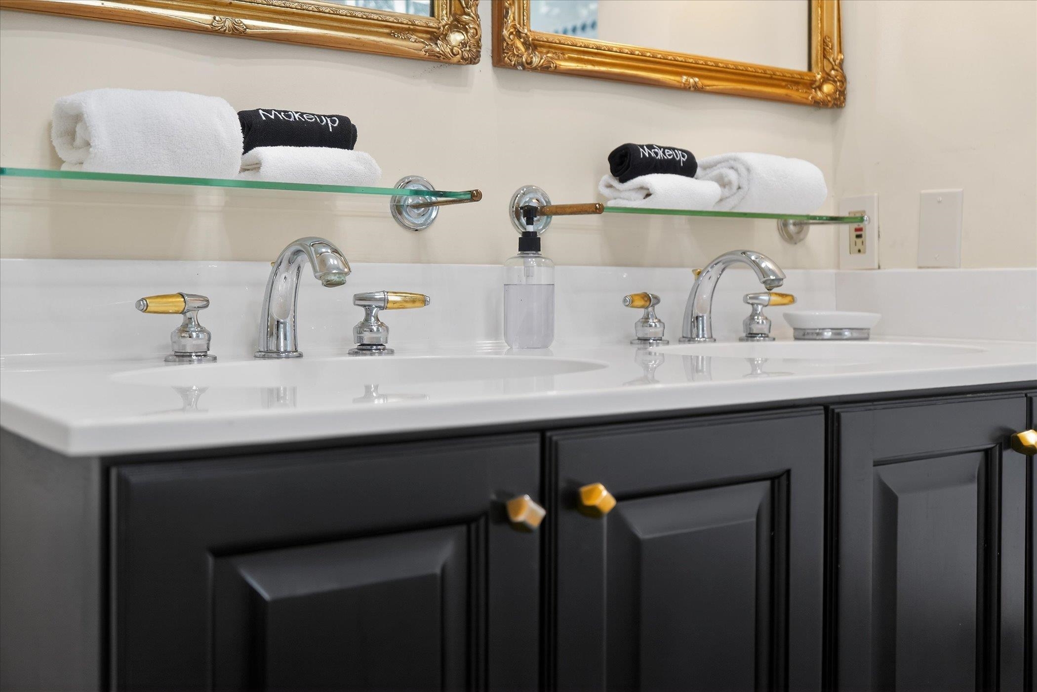 Image 60 of 86 For 16 May St  