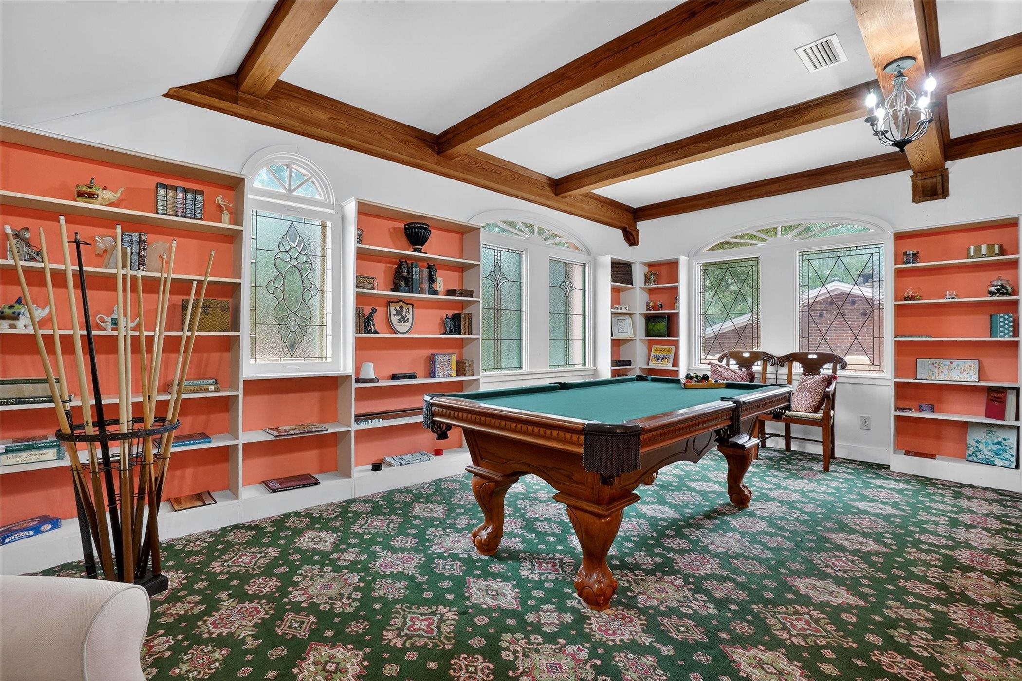 Image 63 of 86 For 16 May St  