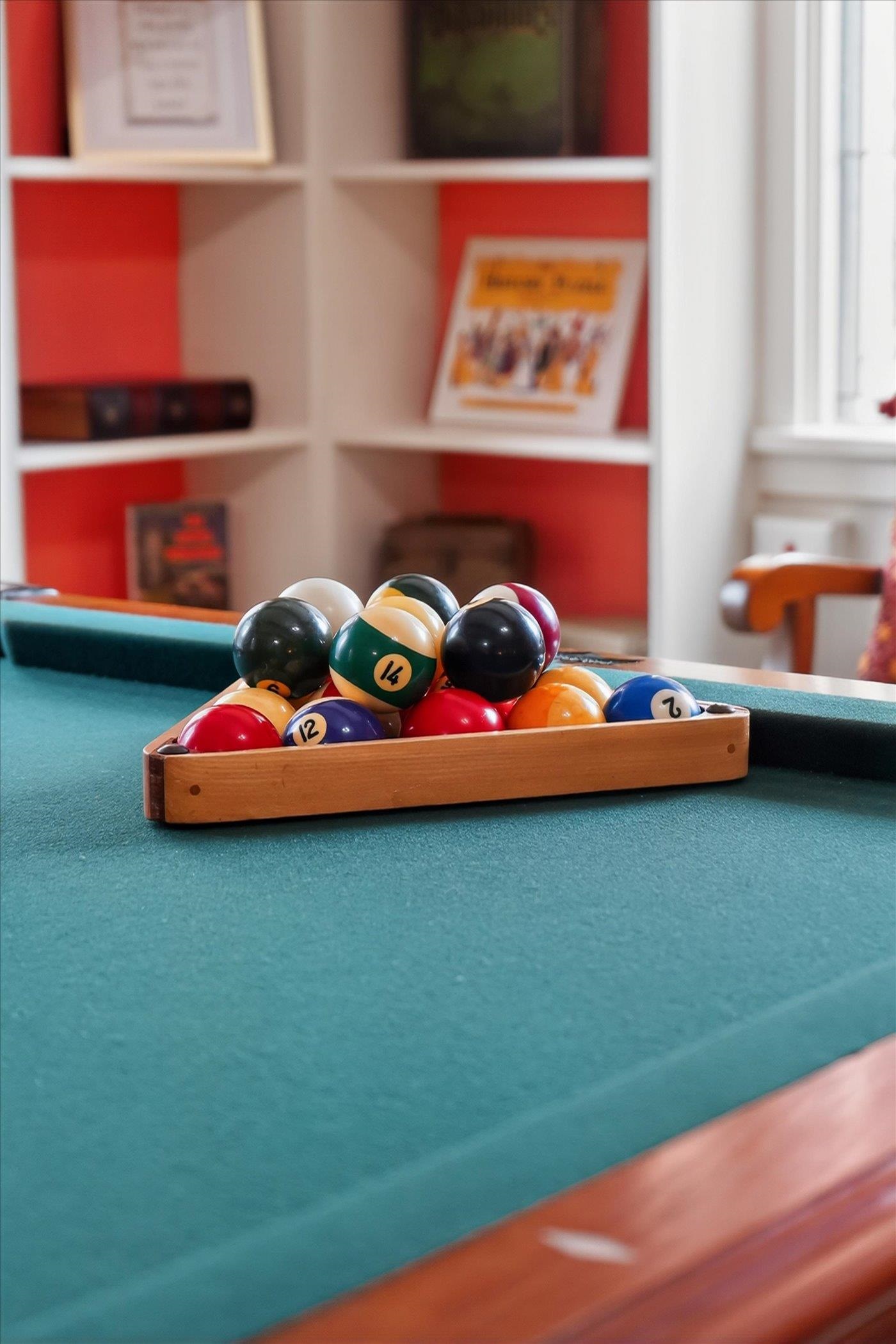 Image 64 of 86 For 16 May St  