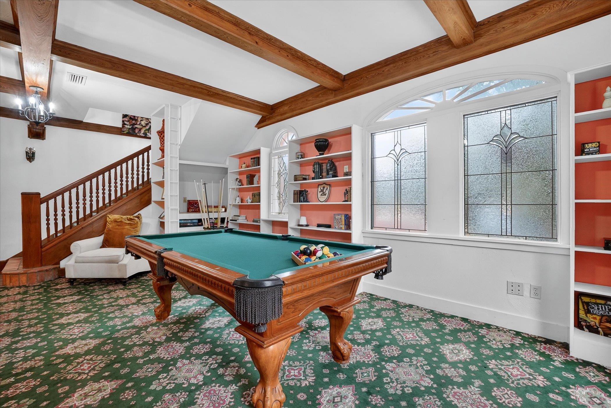 Image 65 of 86 For 16 May St  