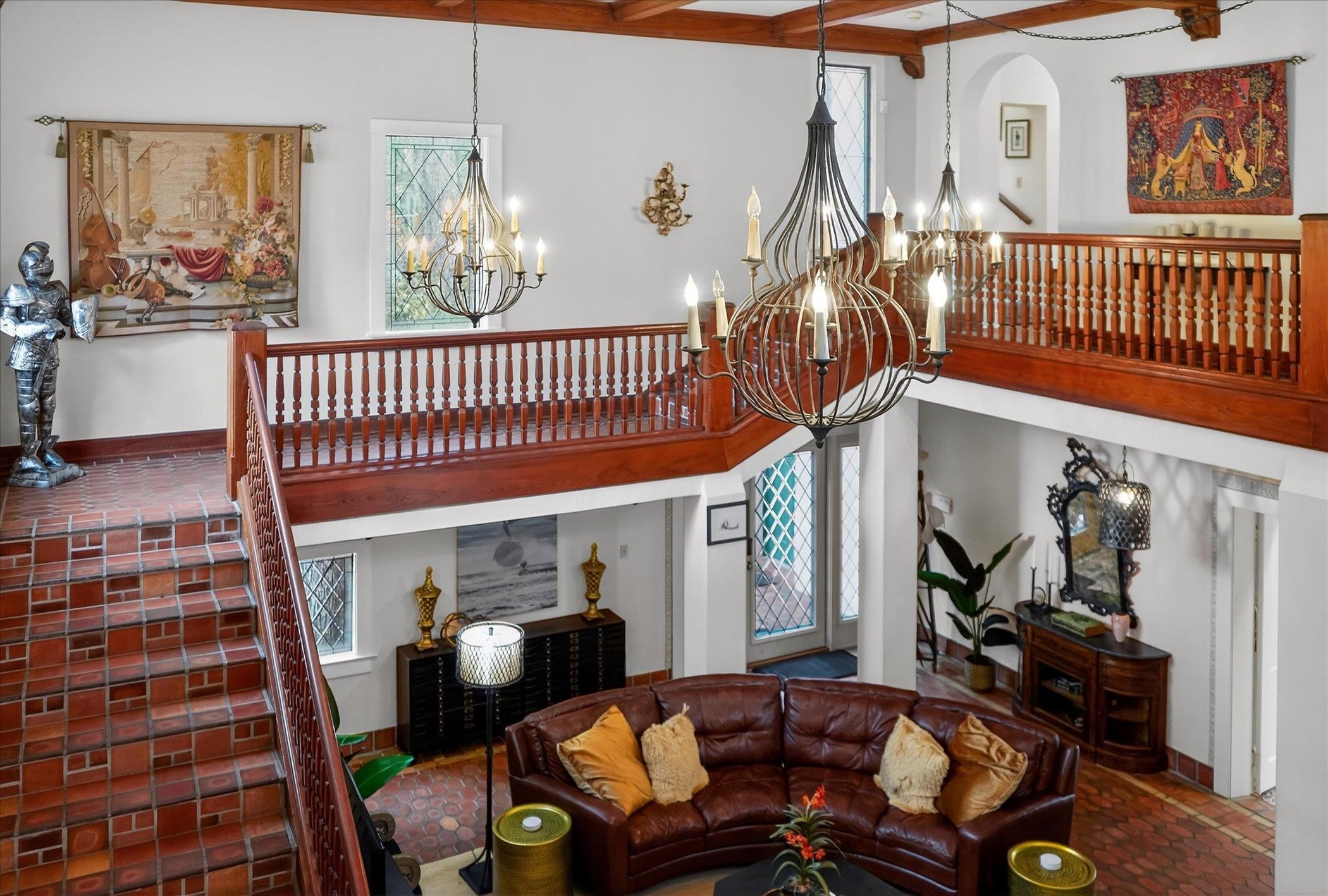 Image 66 of 86 For 16 May St  