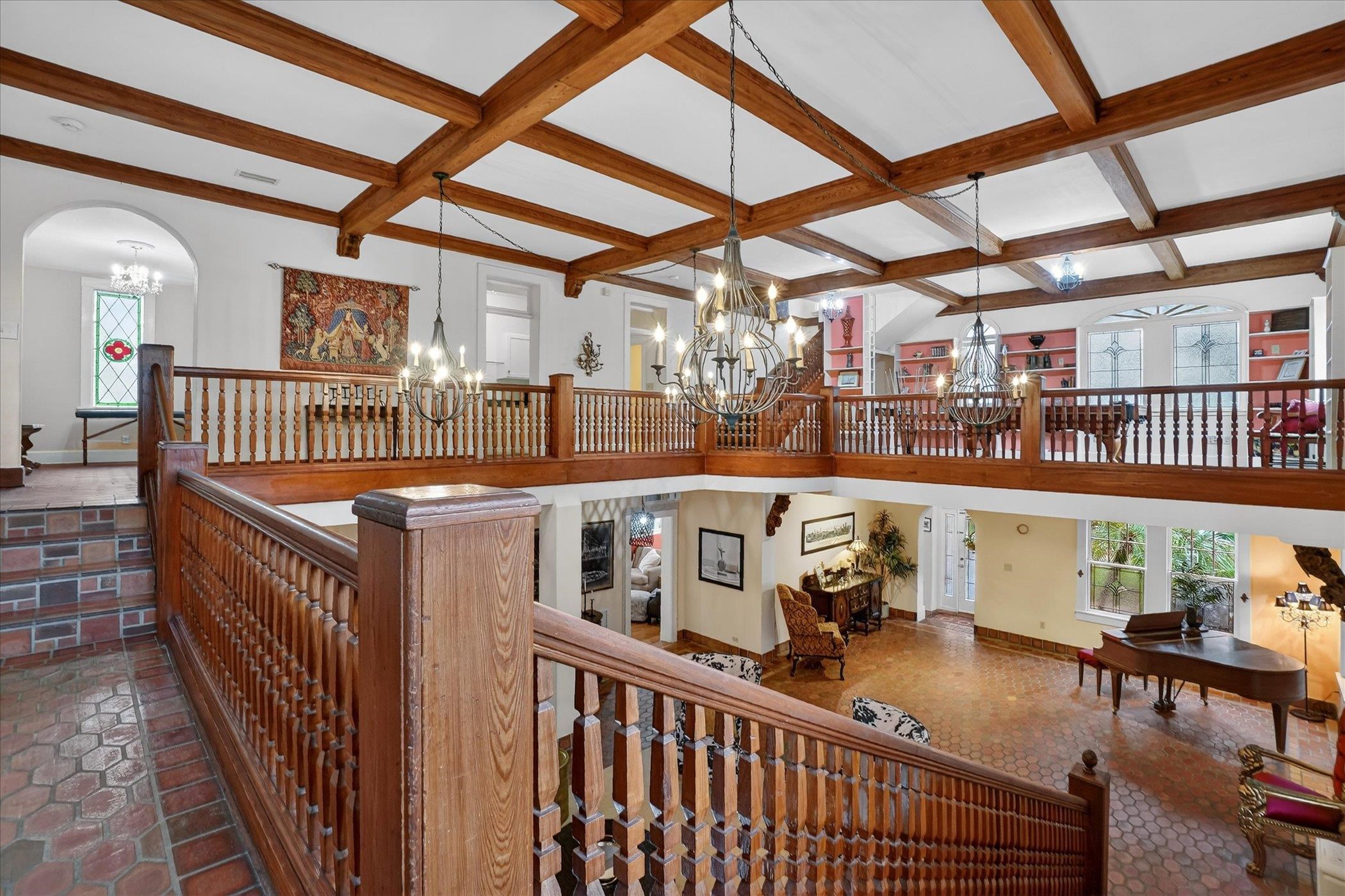 Image 67 of 86 For 16 May St  