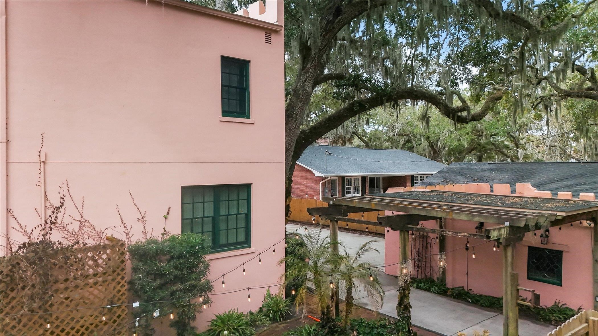 Image 68 of 86 For 16 May St  