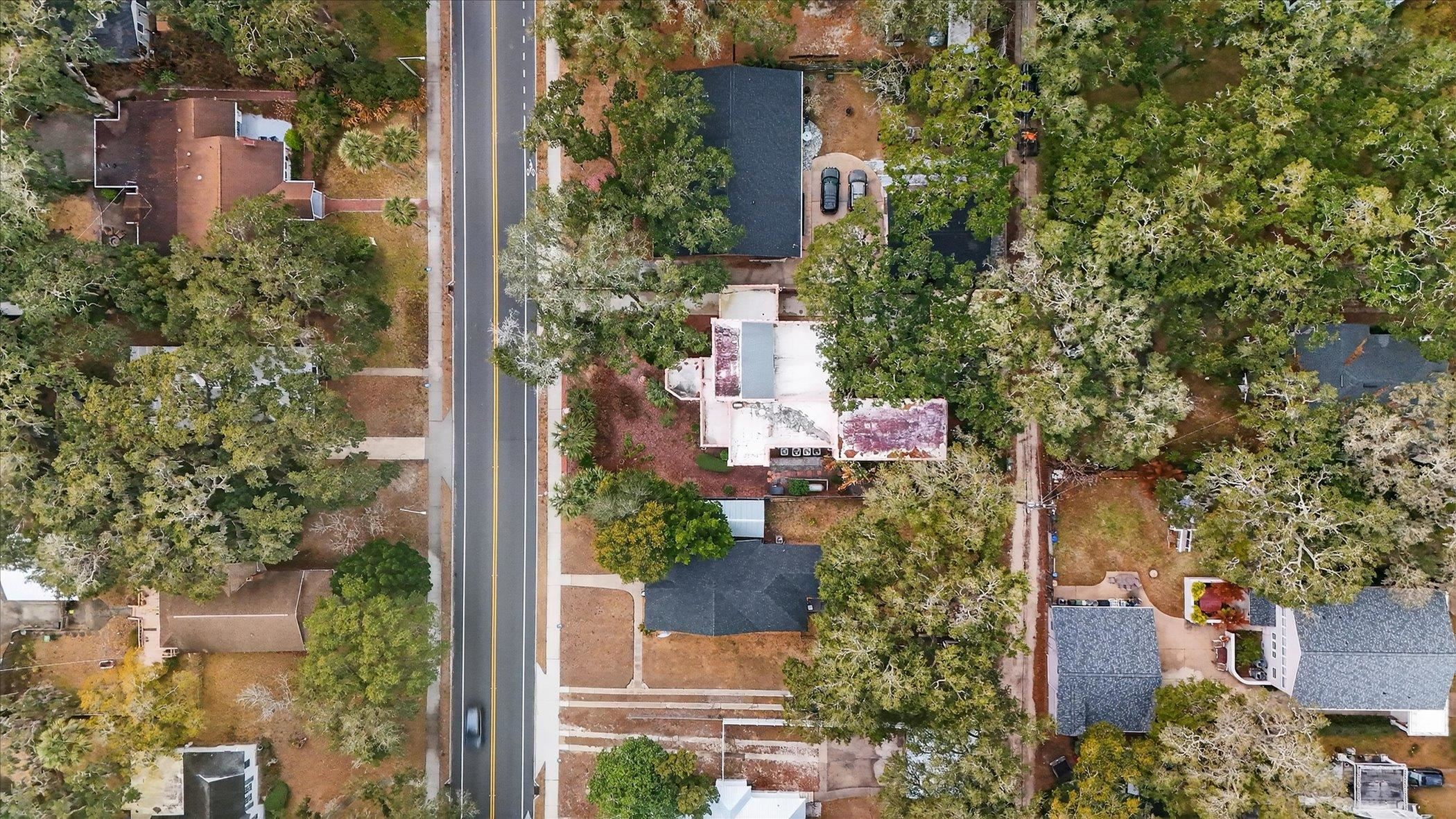 Image 70 of 86 For 16 May St  